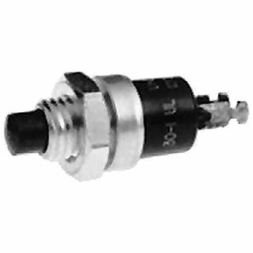 Lincol 51207SP Reset Switch Button