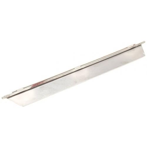 Antunes 0020186 Front Door Weldment