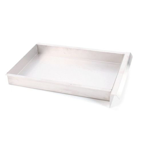 Roundup - AJ Antunes 0020246 Water Drawer Weldment 