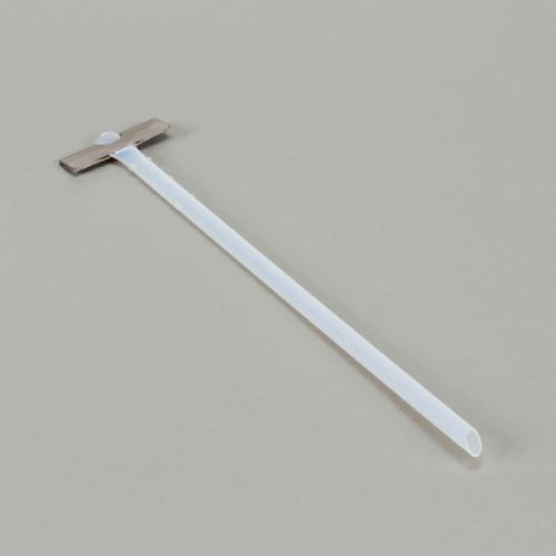 Roundup - AJ Antunes 0020269 Steamer Spray Tube Assembly