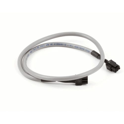 Roundup - AJ Antunes 00203-0100 Toaster Cable Assembly UT