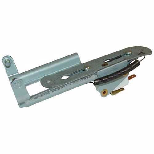 Switchno For Hamilton Beach - Part# 930095000