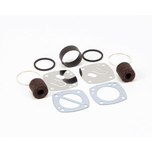 Multiplex 00204029 Rebuild Kit Gast Air