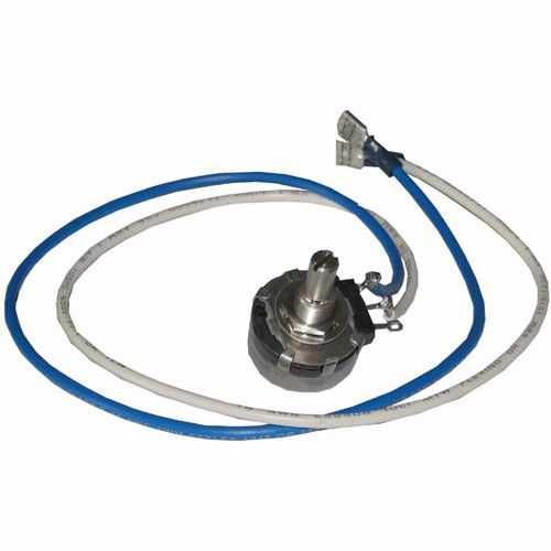 Potentiometer For Star Mfg - Part# Sp-115342