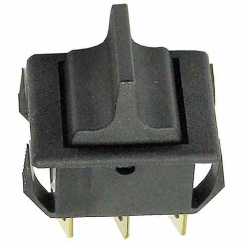 Hamilton Beach 260054900 Blender Program Switch