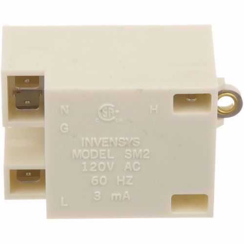 Spark Ignition Module For Rankin Deluxe - Part# Rd100-22