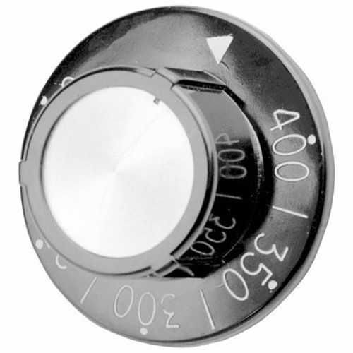 Dial2-1/2 D, 400-200 For Star Mfg - Part# 2r-9263