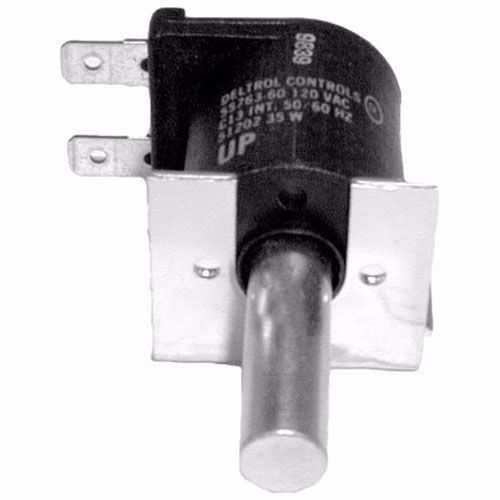 Solenoid240v' For Hobart - Part# 00-346915-00003