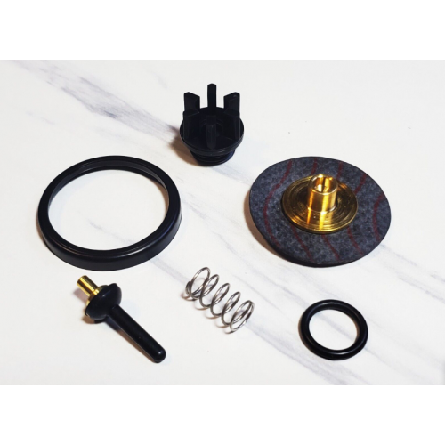 Multiplex 00211474 00204553 Regulator Kit