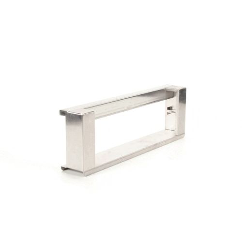 Roundup - AJ Antunes 0021164 Toaster Bun Feeder Weldment 