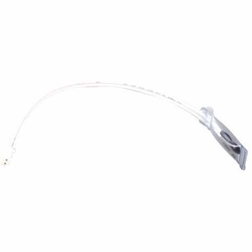 Turbo Air R7213-101 Sensor Defrost White