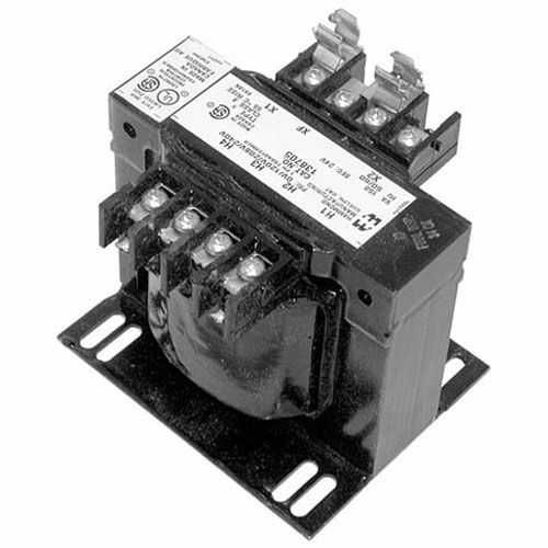 Transformer For Groen - Part# Z094164