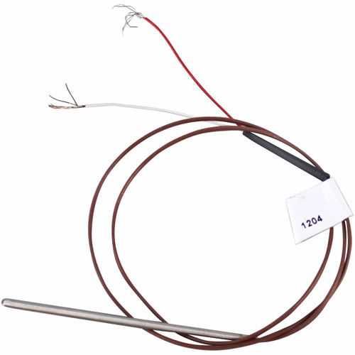Temperature Sensor For Fwe - Part# Sensor -