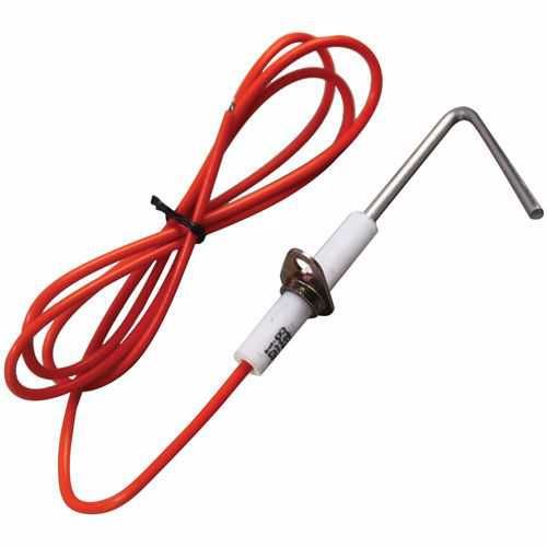 Ignitor For Vulcan Hart - Part# 00-853487