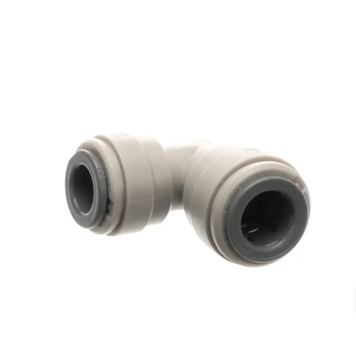 Multiplex 00213885 Elbow 3/8Od Tube X 5/16O D