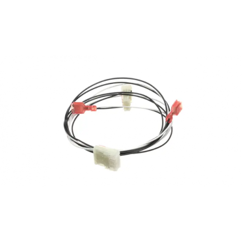 Multiplex 00214001 Harness Power MCQUAD