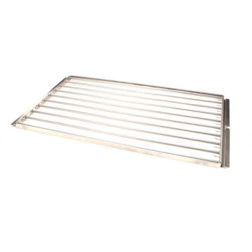 Roundup - AJ Antunes 0021448 Egg Station Driver Frame Weldment 