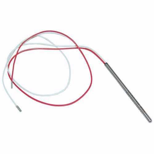 Henny Penny 14785 Thermal Sensor Assembly