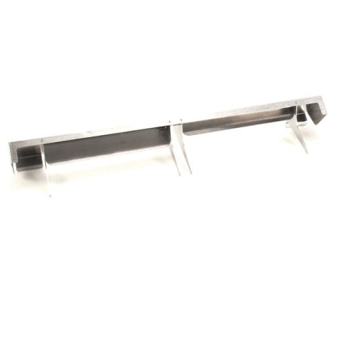 Roundup - AJ Antunes 0021500 Toaster Bun Feeder Weldment 