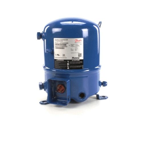 Multiplex 00215457 Refrigerator Unit Compressor 2.20HP 230V