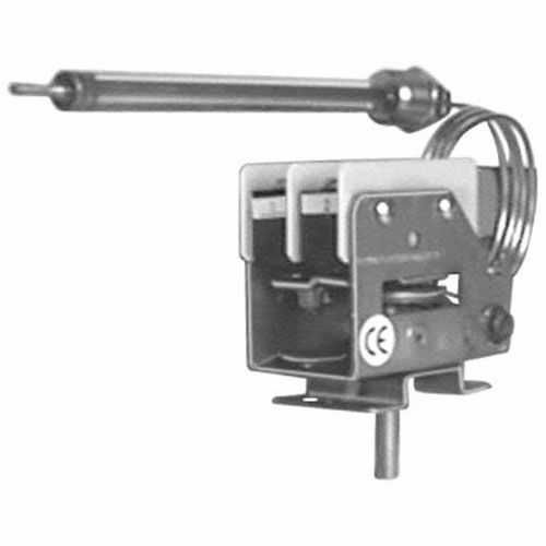 Henny Penny 16733 Dual Thermostat