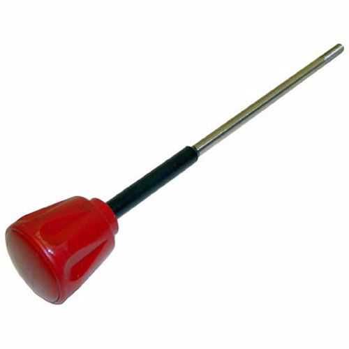 Knob/Rod Assembly For Berkel - Part# 01-40827a-0075a