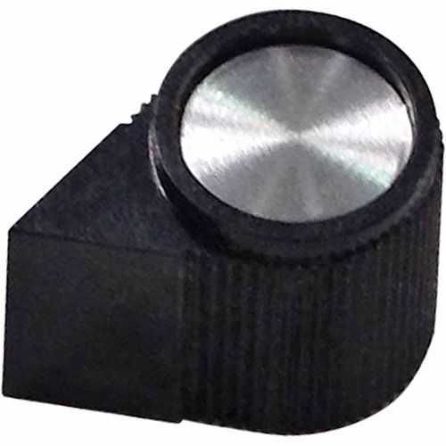 Knob For Henny Penny - Part# 27637
