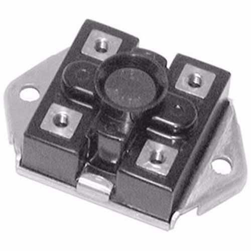 High Limit Thermostatmr4-11 For Curtis - Part# Wc-37345
