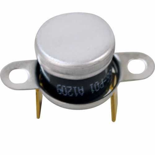 Thermal Cutout For Amana - Part# 31866p01