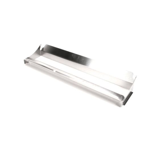 Roundup - AJ Antunes 0022047 Contact Toaster Bun Stopper Weldment