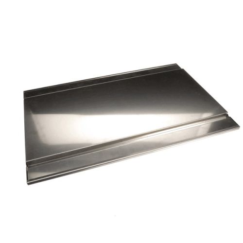 Roundup - AJ Antunes 0022048 Contact Toaster Top Cover Weldment