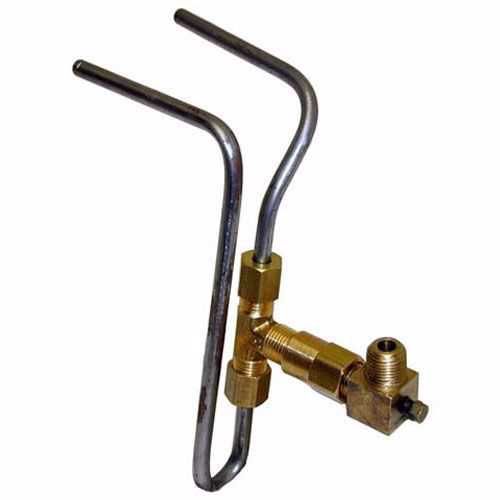 Pilot Kit For Magikitch'n - Part# 7214-0867701-C