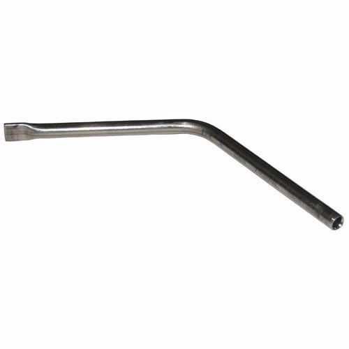 Pilot Burner For Star Mfg - Part# 2v-Z4821
