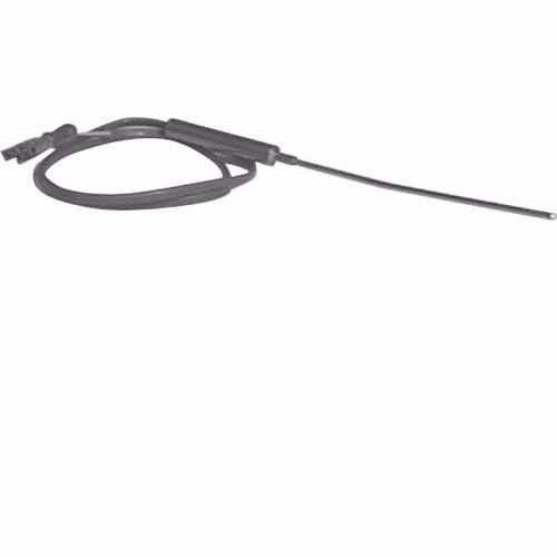 Thermocouple For Henny Penny - Part# 25907