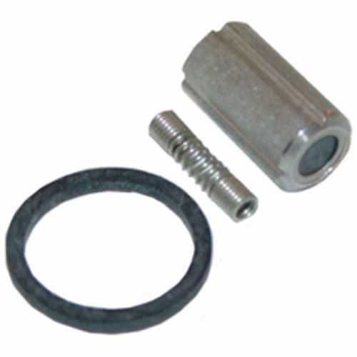 Solenoid Valve Repair Ki For Star Mfg - Part# Ws-8541-120k