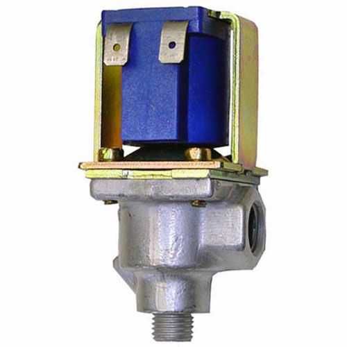 Valve Assembly For Bunn - Part# 26846.0000