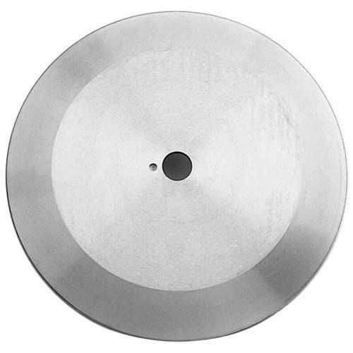 Slicing Knife11-5/8, H/C For Berkel - Part# 01-403501-03447