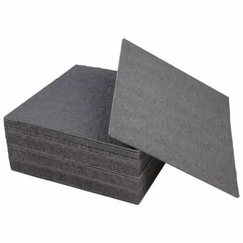Henny Penny 12186 Fryer Charcoal Filter Pad Pack of 30