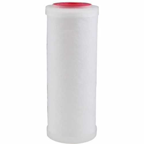 Everpure EV979905 Sediment Filter Wrap