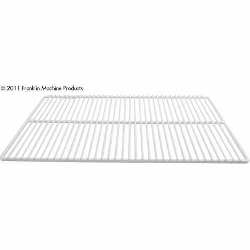 Shelf,Ref (16"d X 23-1/4w) For True - Part# 909424