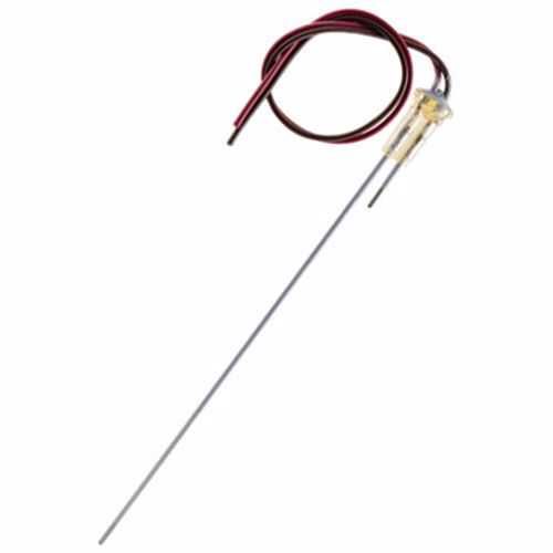 Grindmaster A712-018 Shuttle Brewer Electrode Assembly