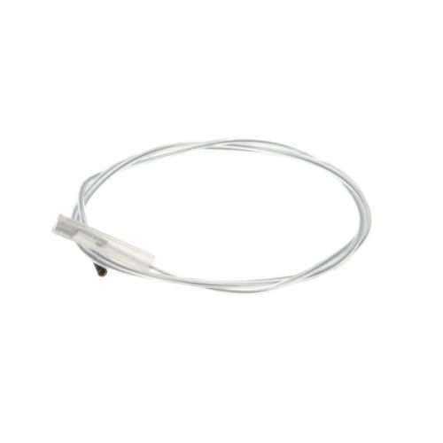 Electrolux 002544 Ignition Cable 1000mm 