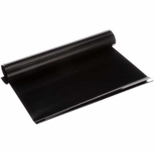 Toastr Rel Shts Conv Kit For Prince Castle - Part# 297-151