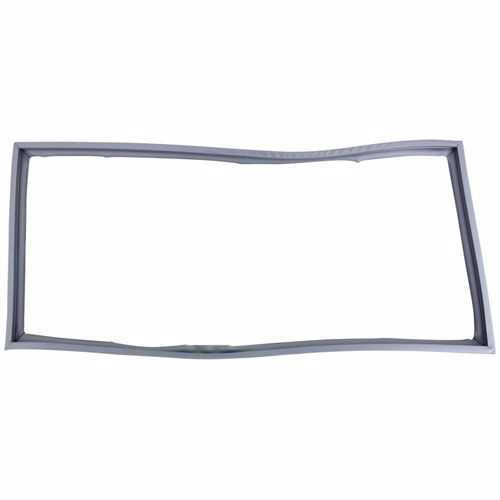 Silver King 34872 Kit Gasket Drawer Skpz60D2