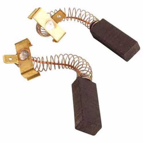 Brush & Spring, Clamshell, 2-Pk For Hamilton Beach - Part# 950012700
