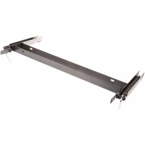 Door Closing Mechanism For Tri-Star - Part# 390241