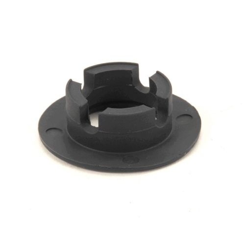 Electrolux 002626 Convection Oven Lamp Holder Gasket 