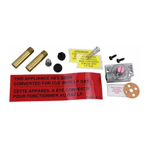 Conv. Kit Nat To Lp M/V For Anets - Part# B8043804-C