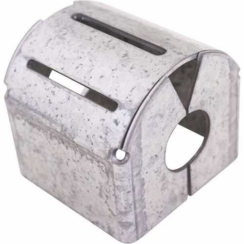 Coil Yoke For Henny Penny - Part# 17105