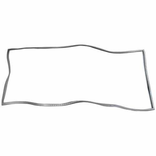Master-Bilt 37-01207 Door Gasket - 27-1/2" X 60-3/8"